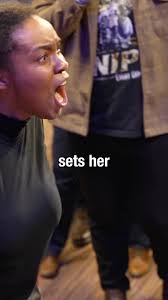 THIS Word Made This Demon Leave?!😱, #demon #truth #reels