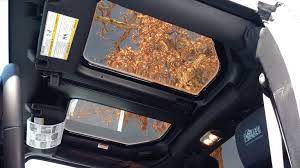 Check out our etched jeep glass selection for the very best in unique or custom, handmade pieces from our shops. Jk Jku Jeetops Purchase New Freedom Tops Then Select Which Panels Get Jeetops Jeetops