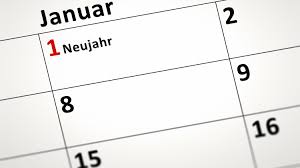 Unsere kalender sind lizenzfrei, und können direkt heruntergeladen und ausgedruckt werden. Ferien Und Feiertage 2021 Bayern Kalender 2021 Bayern Mit Feiertagen Das Bundesland Bayern Hat Im Jahr 2021 Neben 11 Bundesweiten Feiertage Noch 4 Zusatzliche Bundeslandspezifische Feiertage Trista Sepeda