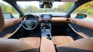 Image result for Grecian Water 2021 UX