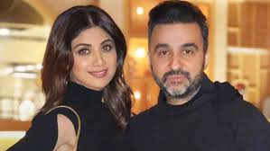 Raj Kundra says unacceptable to drag my wife Shilpa Shetty into unrelated  matters in first statement after ED raid | Bollywood - Hindustan Times