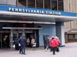 Check spelling or type a new query. New Metro North Route To Penn Station Is Full Steam Ahead New Rochelle Ny Patch