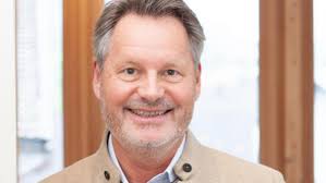 Posthotel: News & Hintergründe