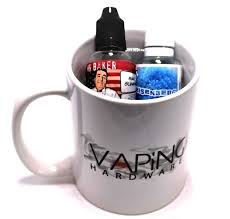 A great deal of vape available has artificial sugars and sugars that. E Juice Steeping How To Steep E Juice And Improve The Flavor Fast
