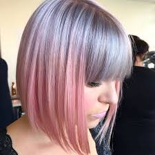 Different styles of short cuts. 100 Hottest Short Hairstyles For 2021 Best Short Haircuts For Women Hairstyles Weekly