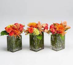 Order thanksgiving for free delivery anywhere in the uk. Free Delivery On Thanksgiving Centerpieces Thanksgiving Floral Thanksgiving Centerpieces Floral Centerpieces