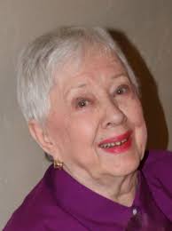 Lois Ann Sterr Obituary November 2, 2018