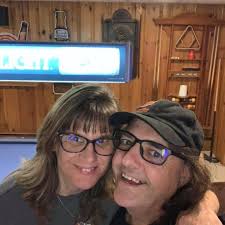 New GT Kit Inventory and Build Plans