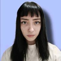 100+ "Osorio-sierra" profiles