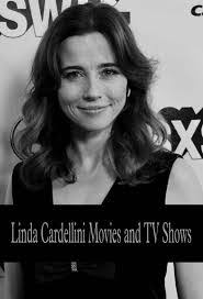 Natalie Coolidge's Instagram, Twitter & Facebook