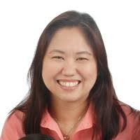 60+ "Anna Cordero" profiles