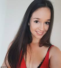 Karl Stefanovic breaks down after interview with family of teen who took  her own life in lockdown