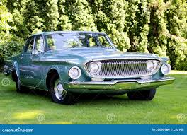 Image result for Cobalt Blue 1962 Dodge