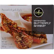 Cover and refrigerate for 24 hours, stirring occasionally. Costco Marinated Shrimp Mother S Day Dinner Delicious Ideas Marinated Shrimp Asmr Mukbang Guys I Won T Challenge You With Food Again Less Asam Life