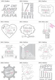 Vinilo decorativo para tazas dia del padre pack 100uni. Ploteo Vinilo Dia Del Padre 2021 Para Vidrieras Calco Sticker Cdm Vinilos Decorativos Para Pared Y Vidrieras