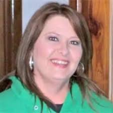 Obituary information for Elizabeth Gail Baskin Skinner