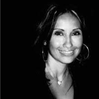 Monica Tovar's Instagram, Twitter & Facebook