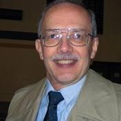 Lowrie Family Obituaries