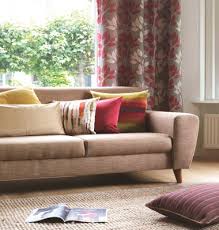 Ddecor Jaipurred Designinpsiration Ddecor Couch Fabric Design Art Cushion Homedecor Design Interior Buy Sofa Sofa Covers Sofa Covers Online