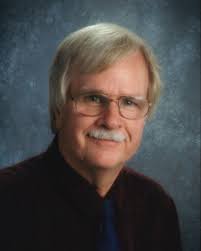 Duane Thomas Lund Obituary June 11, 2024