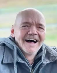 Obituary information for Ray Loyrah Willis