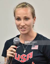 15 fotos e imágenes de alta resolución de Kerri Gallagher