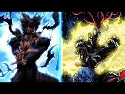 One Punch Man Season 2 Episode 2 Release Date Saitama One Punch Man Season 2 Episode 12 Youtube Saitama One Punch Saitama One Punch Man One Punch Man