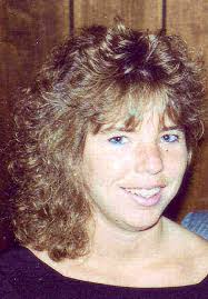 Judith Ann Corbett Obituary December 25, 2008