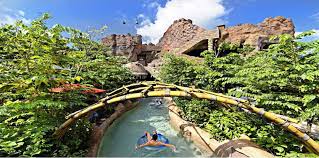 Compare 106 hotels near tiram indoor water park in tebrau using 1854 real guest reviews. 8 Water Theme Parks In Singapore Johor Bahru To Dip Into This Holiday