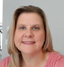 Alagille Syndrome Alliance Scientific Research Network (ASRN)