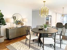 Christie Lewis Interiors On Instagram New House New Dining Room Furniture For My Lucky Client Friend Dining Room Furniture Furniture Interior