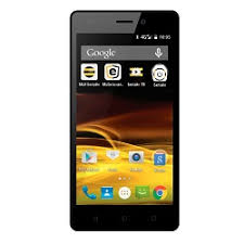 In our bumble app, we had decided to develop a feature to allow our users to see other users who already liked them. How To Unlock Beeline Fast 2 New Sim Unlock Net