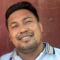 30+ "Dennis Guevarra" profiles