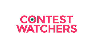 Your former employer has to reply within 14. Contest Watchers International Creative Challenges And Competitions