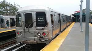 R46_c_train_interior.jpg ‎(640 × 480 pixels, file size: Mta Nyc Transit R46 Brake Control Test Train Via Brighton Line By Busfanner Chris