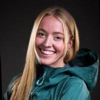 9 "Anna Demonte" profiles