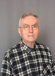 The fairytale continues for 🇩🇰 William Kryger Boe and Christian Faust  Kjaer. 🩹 Shoutout to physio Maria. #BWFWorldTour #ThailandOpen2025