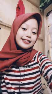 Josh Woody Ellidy Dating