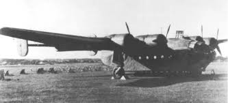 A retractable main nosewheel type gear and a secondary gear of ten. Combat Aircraft An Underestimated Unique Victim