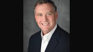 Crow Wing County Board: Liedl resigns as land services director