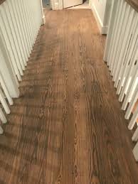 American red oak is the dominant species in the u.s. Floors The Struggle Is Real Dmc Homes