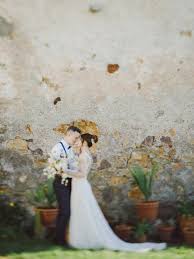 Kostenlose arbeitsblätter und unterrichtsmaterial zum thema kleidung für lehrer in der grundschule. Rustikale Vintage Hochzeit Im Julius Kost Liebe Zur Hochzeit