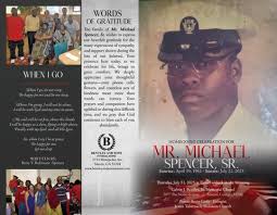 LARRY N HUDSON by jadaephotography