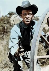 Resultado de imagem para skip homeier