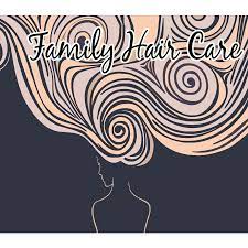 Hair and nail salon with great stylists looking to help people feel beautiful! Family Hair Care Home Facebook
