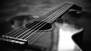 Acoustic Guitar Guitar Best Acoustic Guitar
