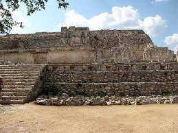 Las características del período clásico el florecimiento de las culturas del período clásico se el periodo clásico mesoamericano; Periodo Clasico Tardio Picture Of Uxmal And Kabah Tour Best Day Travel Day Tour Merida Tripadvisor