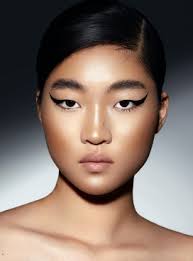 IS图片大全-IS桌面壁纸-IS高清大图-IS矢量素材下载