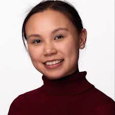 PyCon India 2023, Hyderabad