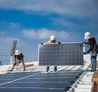 lightweight Flexible Solar Panels for Any Surface | Apollo Power